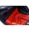 Boxerské rukavice DBX BUSHIDO DBX PRO 10 oz