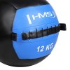 Wall ball HMS WLB 12 kg