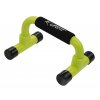 Úchopy na kliky LIFEFIT® PUSH UP BAR, pár