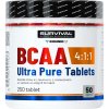 Survival BCAA 4:1:1 Ultra Pure Tablets 400 tbl