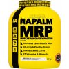 Fitness Authority Xtreme Napalm MRP - 100 g, arašídové máslo