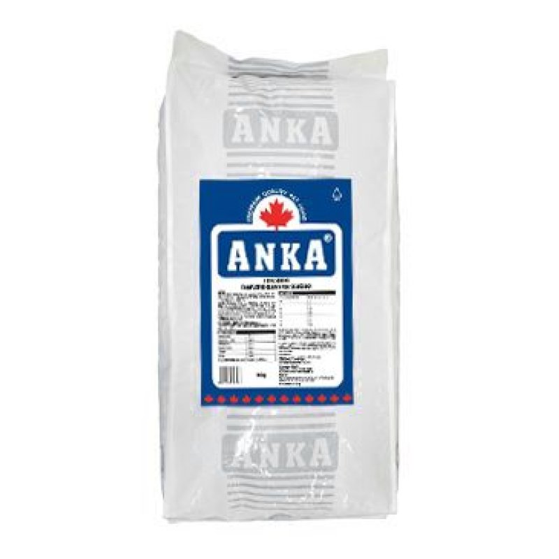 Anka Senior 10 kg