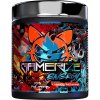 Fitness Authority Gamerize Energy - 280 g, višeň-cola