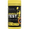 Kevin Levrone AnaboIic Test 90 tbl