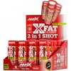 Amix XFat® 2 in 1 Shot - 60 ml, ovocná