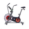 Air Bike HMS Premium MP8880