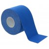 KinesionLIFEFIT® tape 5 cm x 5 m, tmavě modrá