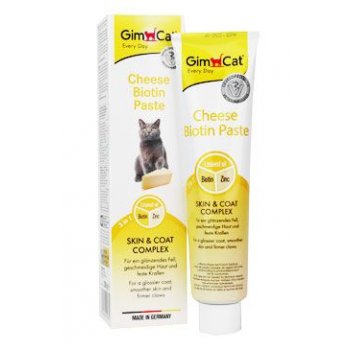 Gimcat Pasta KASE-PASTE K 200 g