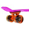 PennyBoard NILS Extreme Crude Mexican