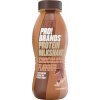 Pro! Brands Protein Milkshake 310 ml, vanilka