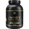 Chevron Nutrition 100 % Whey Pure Effect - 30 g, krémový banán