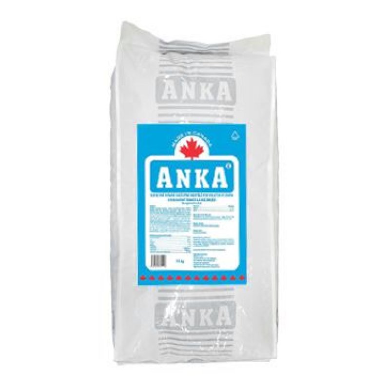 Anka Maintenance Large Breed 10 kg