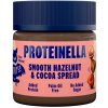 Healthyco Proteinella čokoládová 200 g