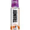 Extrifit Trainox Shot - 90 ml, grep