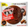 Lenny & Larry's Complete Cookie - 113 g, čoko-máta