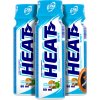 6Pak Nutrition Heat Shot 80 ml