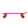 PennyBoard NILS Extreme Crude Mexican