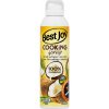 Best Joy Cooking Spray - 250 ml, kokosový