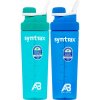 Láhev AeroBottle Syntrax - 800 ml - červená