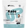 Unlimited Performance UP kaše proteinová - 900 g, mléčná čokoláda