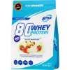 6Pak Nutrition Whey Protein 80 - 30 g, čokoládový lanýž