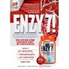 Extrifit Enzy 7! Digestive Enzymes 90 cps