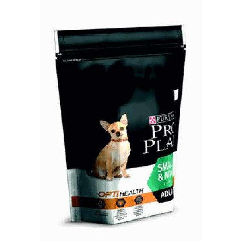 ProPlan Dog Adult Small & Mini 700 g