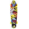 PennyBoard NILS Extreme ART Joker