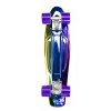 Pennyboard PNB01 RAINBOW ELECTROSTYLE NILS EXTREME