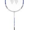 Badmintonový set WISH Alumtec 317k