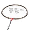 Badmintonový set WISH Alumtec 316k