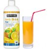 Survival Ionix Drink Fair Power 1000 ml, grep