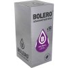 Bolero Hydration Drink - 12x 9 g, pomeranč