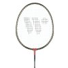 Badmintonový set WISH Alumtec 316k