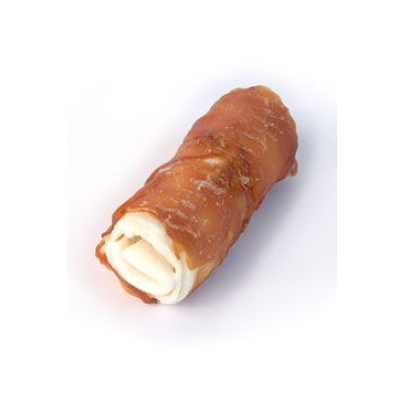 Magnum Rawh. Roll wrap. by Chicken 5-6"/3,5-4cm