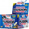 Amix Whey-Pro Fusion Protein - 1000 g, piňakoláda