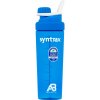 Láhev AeroBottle Syntrax - 800 ml - světle zelená