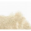 Psyllium 50 g