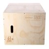 Plyo Box HMS DSC01