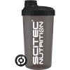 Šejkr Scitec Nutrition 700 ml, zelený