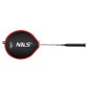 Badmintonová raketa NILS NR203