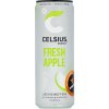 Energetický nápoj Celsius - 355 ml, ananas-karambola