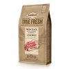 Carnilove Dog True Fresh Duck Large Breed 11,4 kg