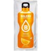 Bolero Hydration Drink - 12x 9 g, jablko