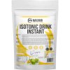 MaxxWin Isotonic Drink Instant - 1500 g, jahoda