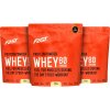 FAST Whey Hera 80 - akce 2+1