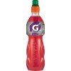 Pepsi Gatorade - 500 ml, cool blue (malina)