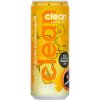 Clean Drink BCAA - 330 ml, černý rybíz-malina