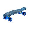 PennyBoard NILS Extreme ART Tiger