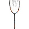 Badmintonová raketa WISH Carbon PRO 67